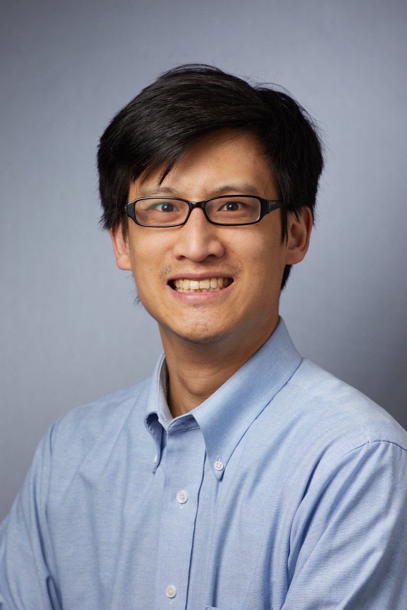 Tomomi Yoshida and a team in Dr. Andrew Wang's lab at <a href="/YaleMed/">Yale School of Medicine</a> showed that the subfornical organ in the brain is a nucleus for gut-derived #Tcells!

Read the <a href="/Nature/">nature</a> paper: go.nature.com/43JMHtC
Listen to the discussion on our latest episode: bit.ly/43x7L7B