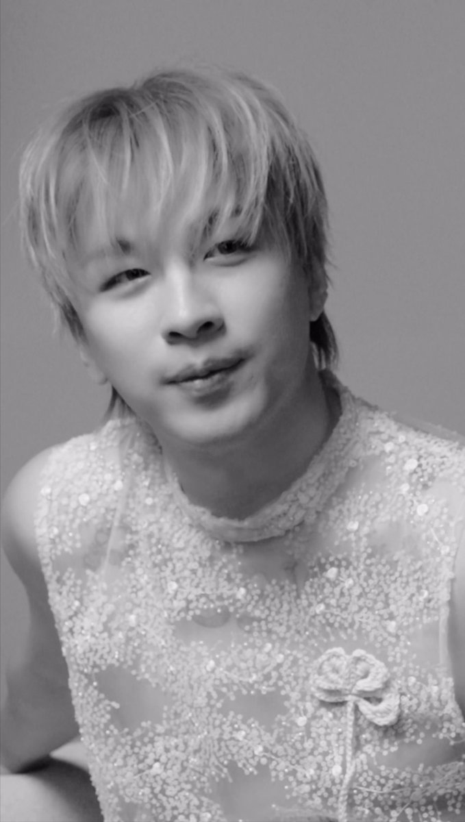 blifesaparadox's tweet photo. 미안한데

얘가 열살 형이고.                       얘가 열살 동생. https://t.co/vNGbx6Fb1e