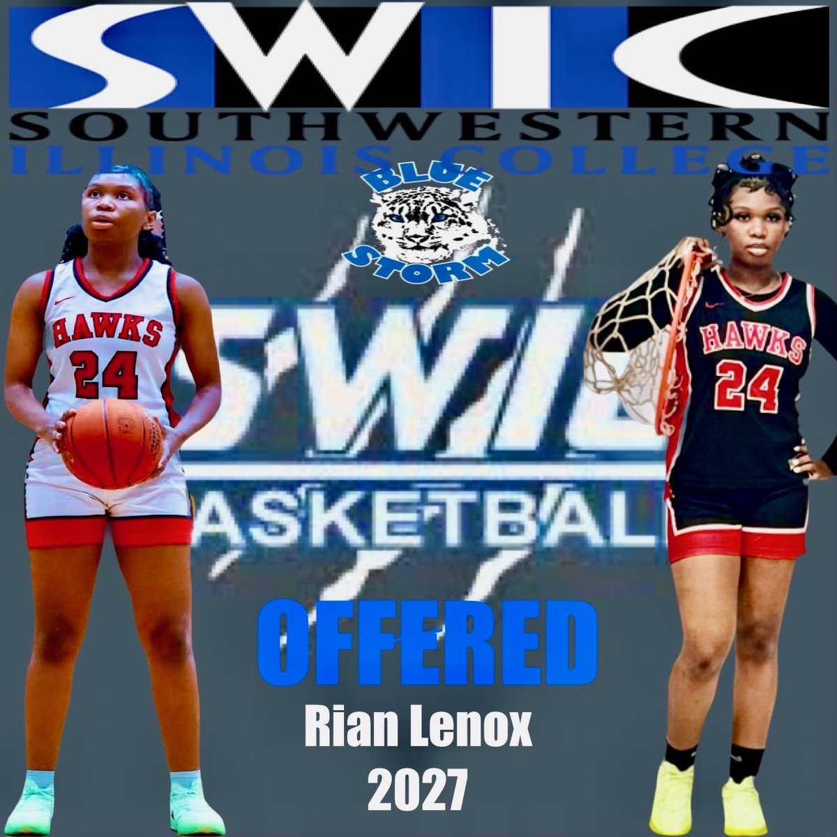 Rhinohoops tweet media