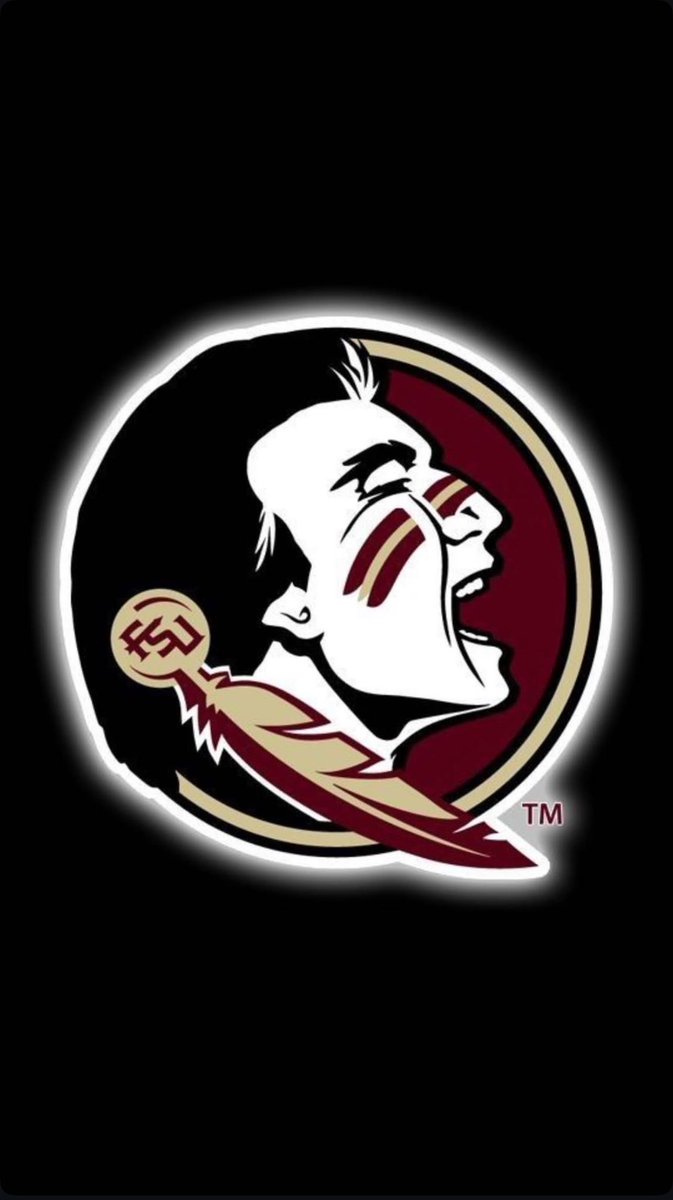 WOW!! blessed to receive an offer from Florida State University 
#agtg
<a href="/psurtain23/">PAT SURTAINl</a>