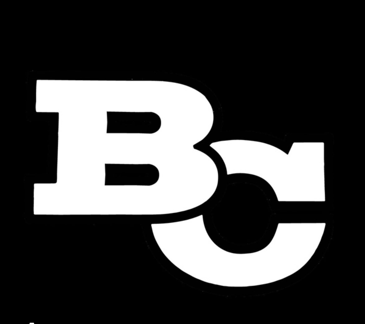Cole Olson (@coleolson406) on Twitter photo Had great conversations with <a href="/CoachPhipps8/">Matt Phipps</a> and <a href="/Coach_Snelling/">Coach Snelling</a>. I’m excited to say I’m committed to <a href="/ButteFootball/">Butte College Football</a>! Had great conversations with <a href="/CoachPhipps8/">Matt Phipps</a> and <a href="/Coach_Snelling/">Coach Snelling</a>. I’m excited to say I’m committed to <a href="/ButteFootball/">Butte College Football</a>!