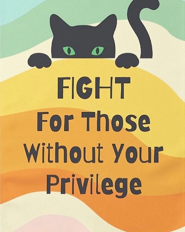 TactQueen's tweet image. 