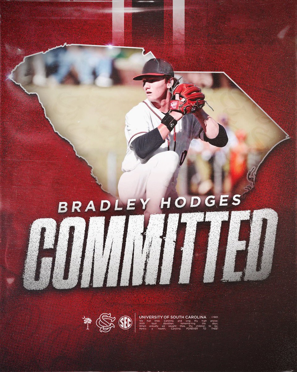 bradhodgess's tweet image. Next Chapter- Grateful is an understatement. Go Cocks! 

“He has made everything beautiful in its time. He has also set eternity in the human heart; yet no one can fathom what God has done from beginning to end.” Ecclesiastes 3:11 

@CoachTRooney @ChrisGordonb27 @KendallRogers