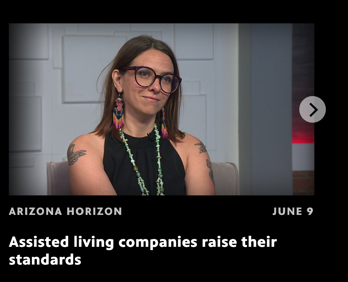 Will Humble 🌏 (@willhumble_az) on Twitter photo This important public health intervention only happened because of quality local investigative journalism. Please subscribe. <a href="/azcentral/">azcentral</a> <a href="/CaitMcGlade/">Caitlin McGlade</a> #ArizonaHorizon <a href="/tedatpbs/">Ted Simons</a> ➡️ azpbs.org/horizon/2025/0… This important public health intervention only happened because of quality local investigative journalism. Please subscribe. <a href="/azcentral/">azcentral</a> <a href="/CaitMcGlade/">Caitlin McGlade</a> #ArizonaHorizon <a href="/tedatpbs/">Ted Simons</a> ➡️ azpbs.org/horizon/2025/0…