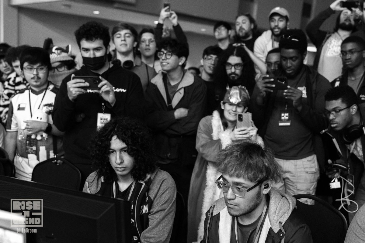 The Ego Brand &amp; our loyal competitor/brother, Diego “Skinny” Flores, have earned an honorable award from the Senate of Texas, for beating two players  who were considered best in the world, in their prime. (1/3) <a href="/Skinny_The_Pooh/">Ego | Skinny</a> #HaveAnEgo