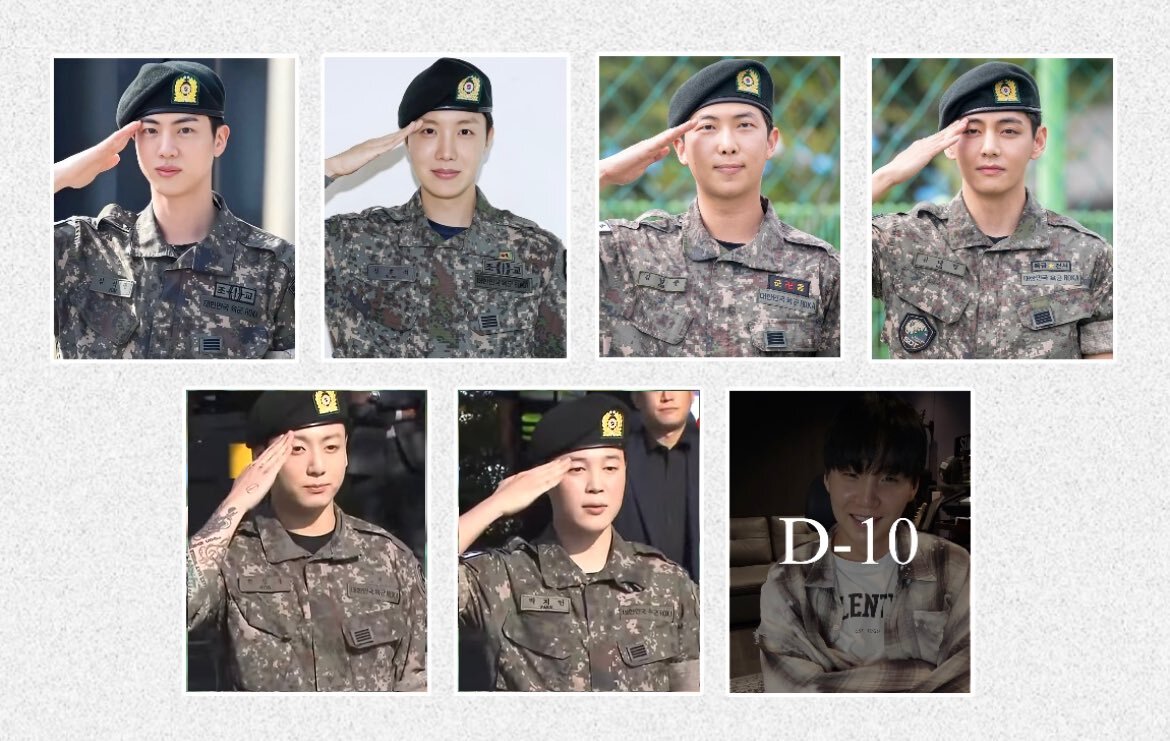 💜 6/7 ga nyangka udah dititik ini🥹🫶