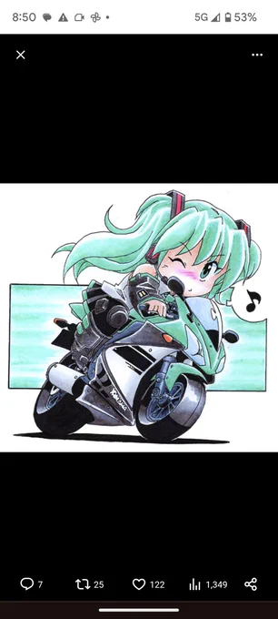 #ひとりYAMAHAまつり 個人的にはこれを開催せねばなるまい