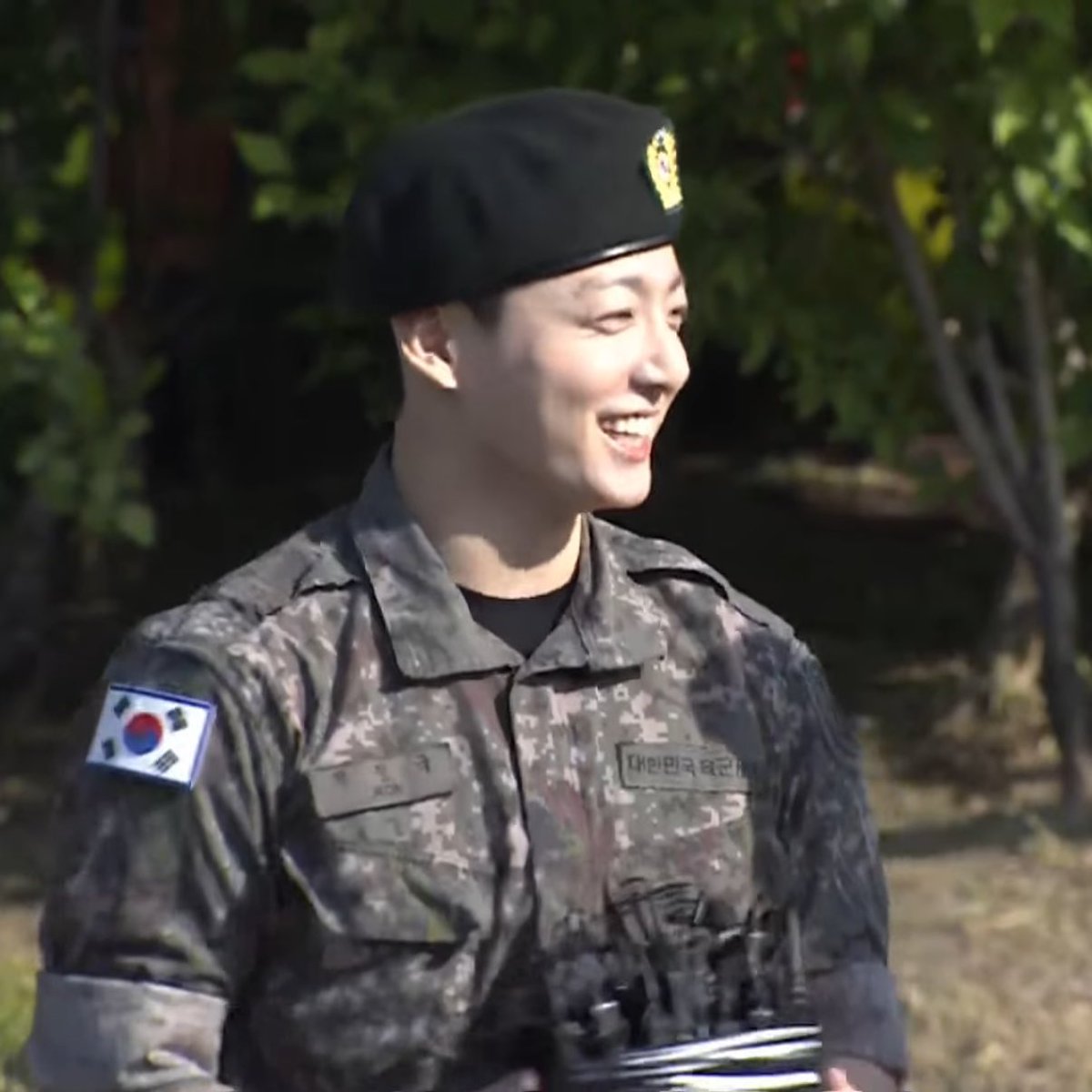 본보야지잖아 이거 하와이꼬질이잖아ㅜ