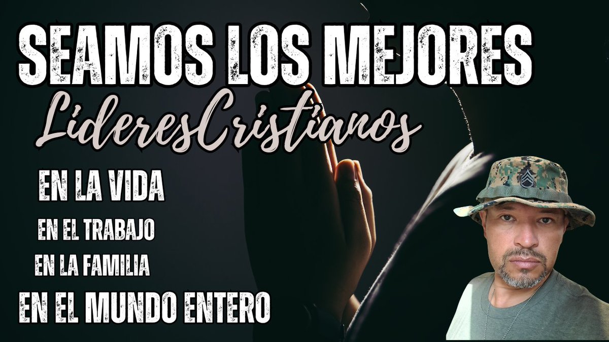 youtube.com/live/up5c18Bkp…