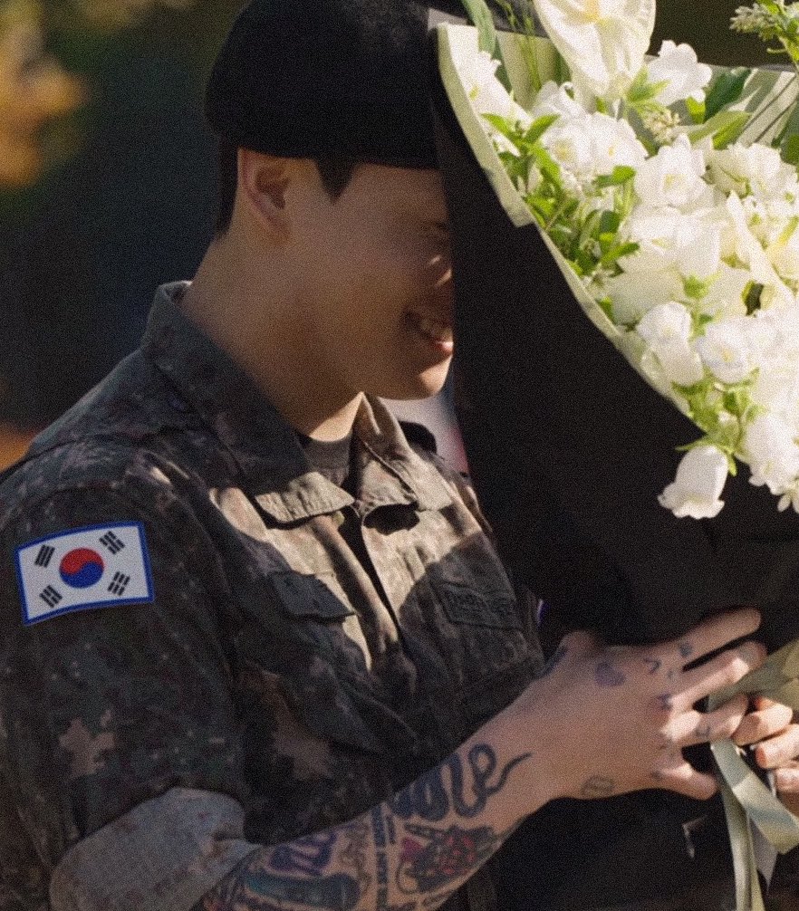 rewindkoo's tweet image. jungkook im sorry but u will always be the cutest ever