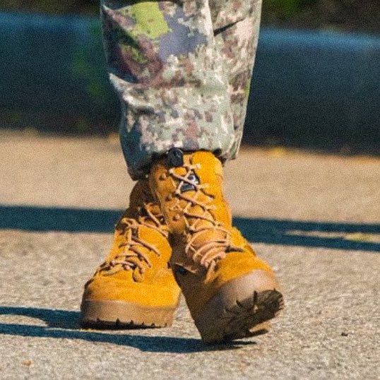 rewindkoo's tweet image. jungkook im sorry but u will always be the cutest ever