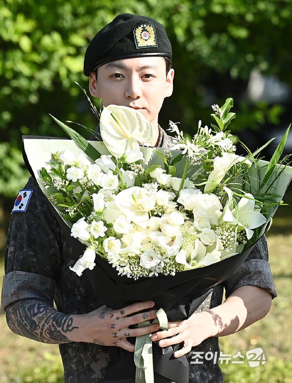 리온‪‪‪‪❤︎‬뷔‪‪❤︎‬정국*° 2023071907041124649_1.jpg