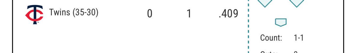 MVPrielipp's tweet image. #GreatTradeFalvey #ShoulderExercise #2.02ERA #FireMaki