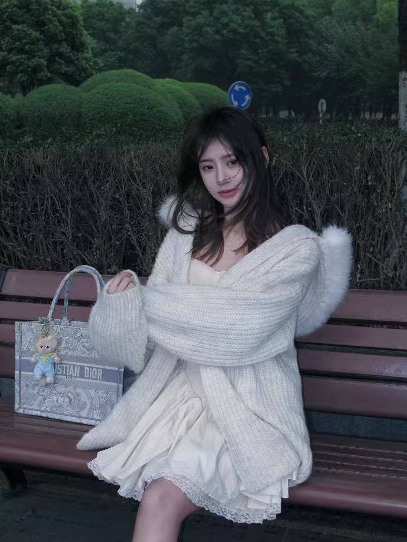 🌩北京🐆上海🌪广州🦇深圳

她只想被安稳包养，
你只想被静静照顾。

资料每天更新，金主爸爸来选
频道：t.me/baoyangbf
官X：<a href="/baoyang9168/">包养9168（全网资源最多价格最低）</a>