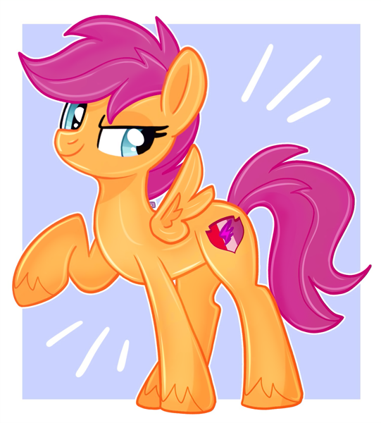 Derpy Man ️MF 26’ (@TaidanaStrike) / Posts / X