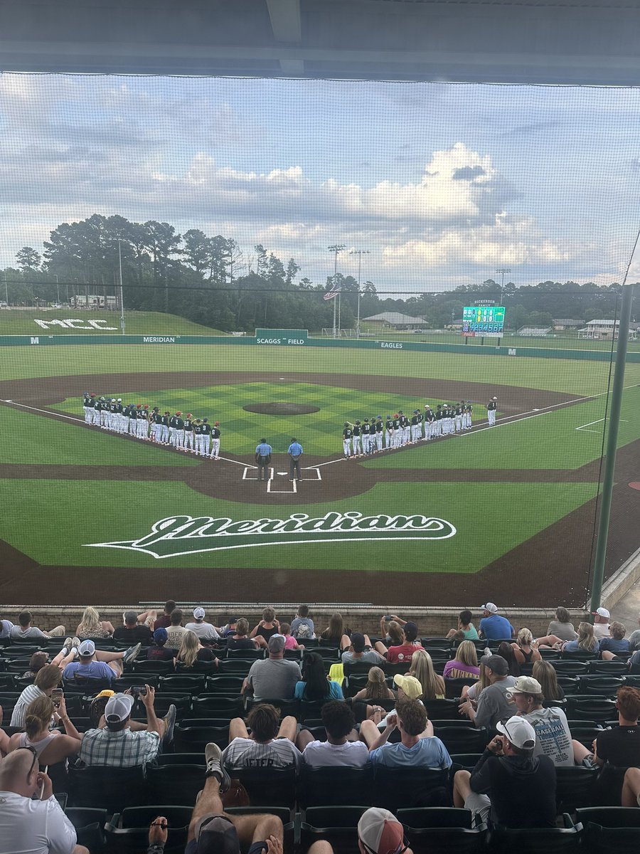 Good luck to <a href="/Jacksonwhitcom2/">Jackson Whitcomb</a> and <a href="/Chaseputman2027/">Chaseputman2027@gmail.com</a> as they participate in <a href="/StateGamesofMS/">State Games of MS</a> baseball. #ACE #WeAreLamar