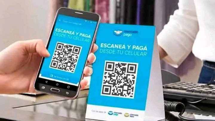 Niurkacm1's tweet photo. El #Pagoenlínea a través del 🤳#código QR permite
✅ Disminución de #costos y el riesgo asociado al manejo y custodia del efectivo.
✅ Obtención de las #bonificaciones de los bancos
✅ Mejor servicio al permitir que usted escoja cómo pagar (#Protecciónalconsumidor). https://t.co/cv7f3y2GMt
