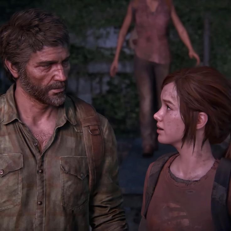 joeIsmillers's tweet photo. "his faithful child who will never leave him. ever." https://t.co/VRl3I2FxuW