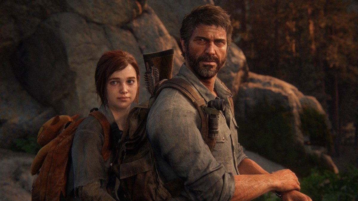 joeIsmillers's tweet photo. "his faithful child who will never leave him. ever." https://t.co/VRl3I2FxuW