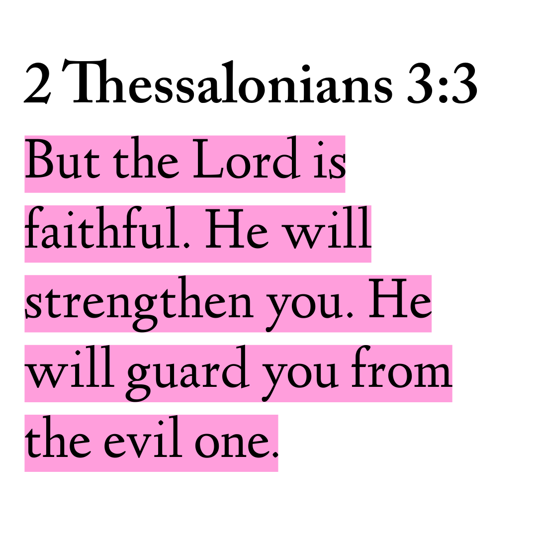 Psalms (@positivepsalms) on Twitter photo 