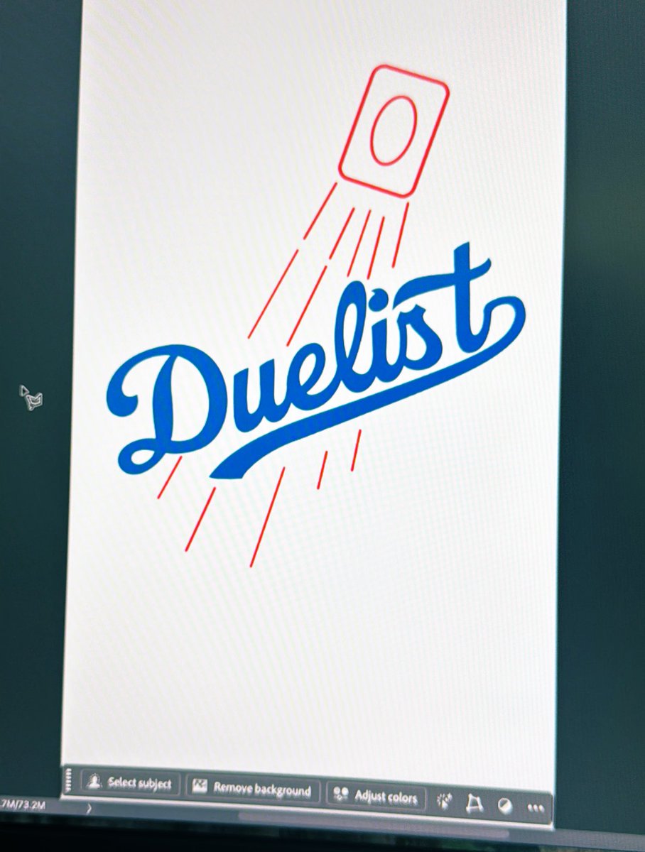 Brandon GEM tweet media