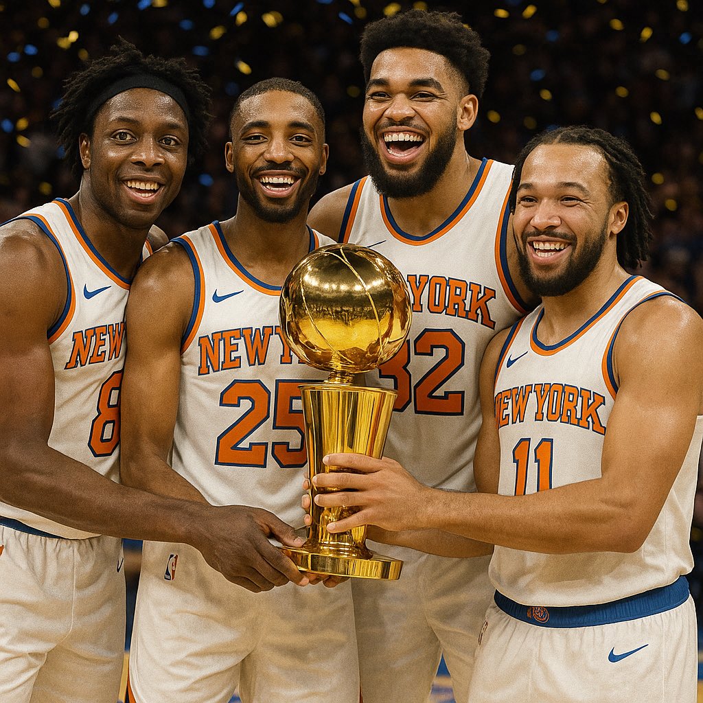 sportyspicce's tweet image. #RUNITBACK 🗣️🧡💙