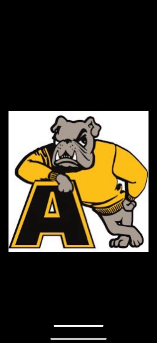 Camarr Burton (@camarrburton223) on Twitter photo After a great conversation with @Coacprince21 i am blessed to receive my 1st offer from <a href="/AdrianCollegeFB/">Adrian College Football</a>!! <a href="/kahlbrian/">Brian Kahl</a> <a href="/Randy__Hauser/">Randy Hauser</a> @WhitmerFB After a great conversation with @Coacprince21 i am blessed to receive my 1st offer from <a href="/AdrianCollegeFB/">Adrian College Football</a>!! <a href="/kahlbrian/">Brian Kahl</a> <a href="/Randy__Hauser/">Randy Hauser</a> @WhitmerFB