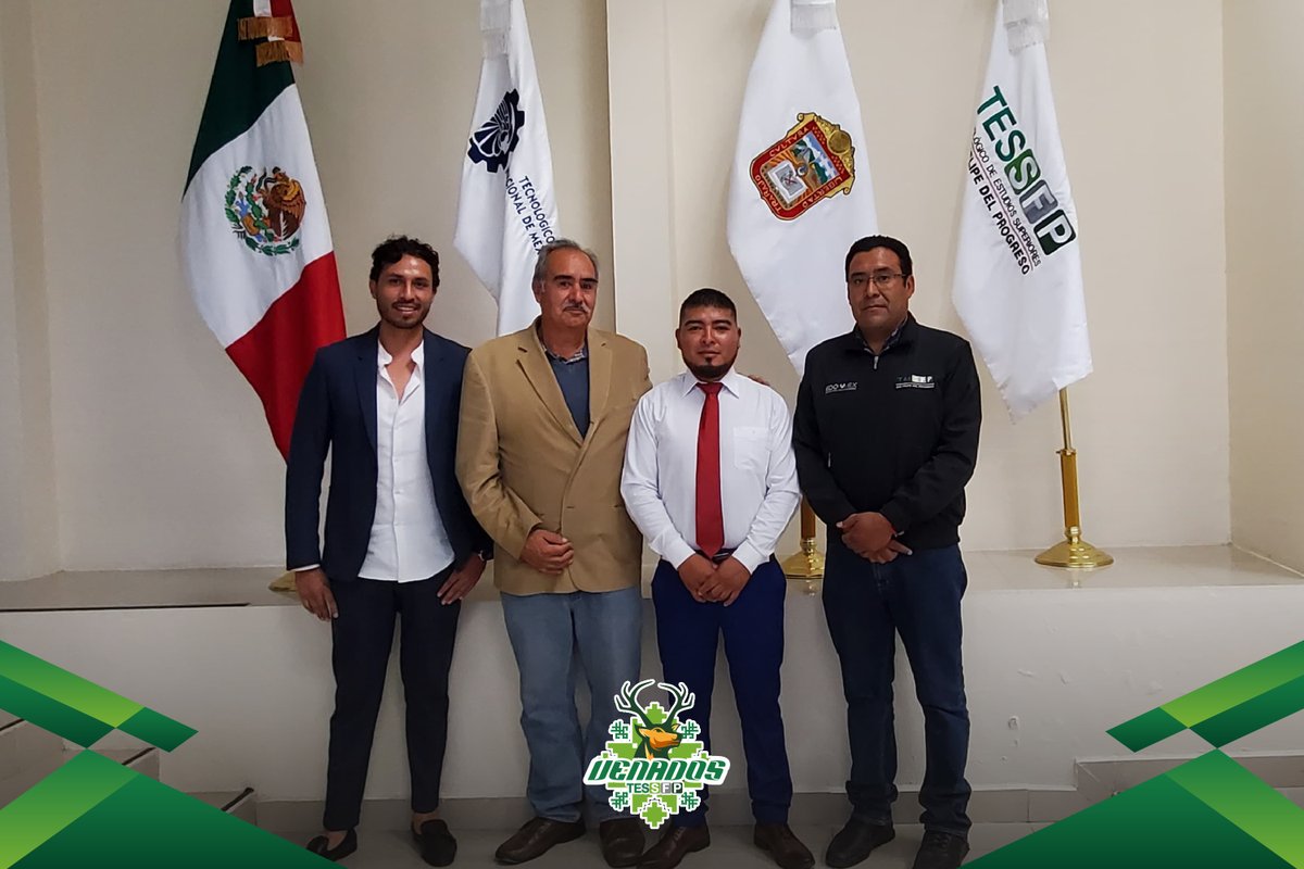TESSFP_Edomex's tweet image. 🎓 Con orgullo celebramos a nuestro nuevo #IngenieroCivil: Alejandro Segundo Fuentes 👏🎉
Tu esfuerzo ha dado frutos. ¡El mundo te espera, ingeniero! 🌍

Sabemos que llevarás en alto el nombre del #TESSFP. 💼✨
#OrgulloTESSFP 💪