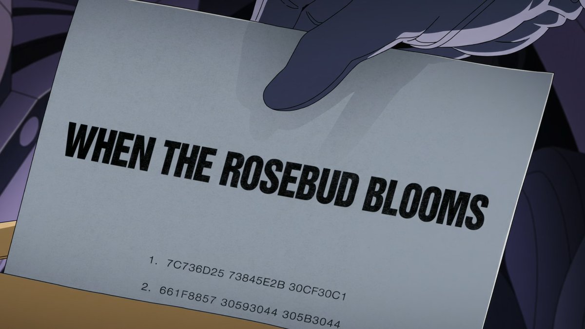 Qki (クキ) 🇨🇭 on X