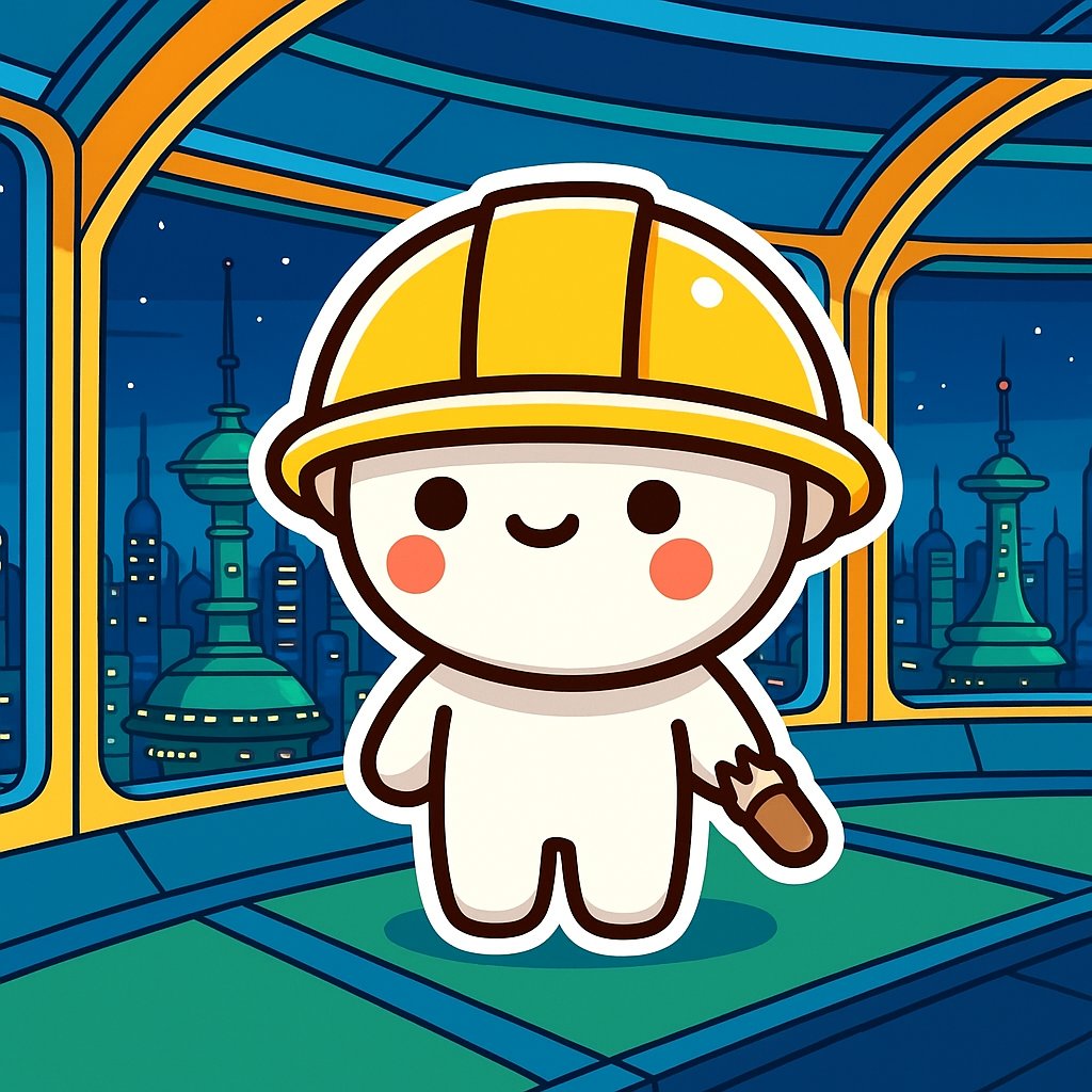 The world is moving fast — and let’s be honest, it’s not always stable.
That’s exactly why we believe in real DeFi. And real Web3 utility, built with purpose.
At $BBOB, we’re focused on building tools that give power back to the people.
In uncertain times, we build with clarity.