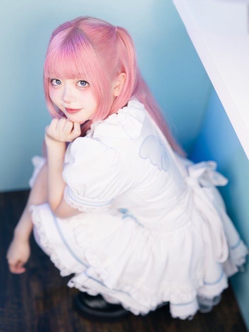 天使.com