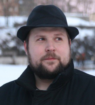 DramaAlert's tweet photo. Minecraft creator Notch is FED UP with the LA protesters. 😲‼️ https://t.co/d2iW1Oaqgp