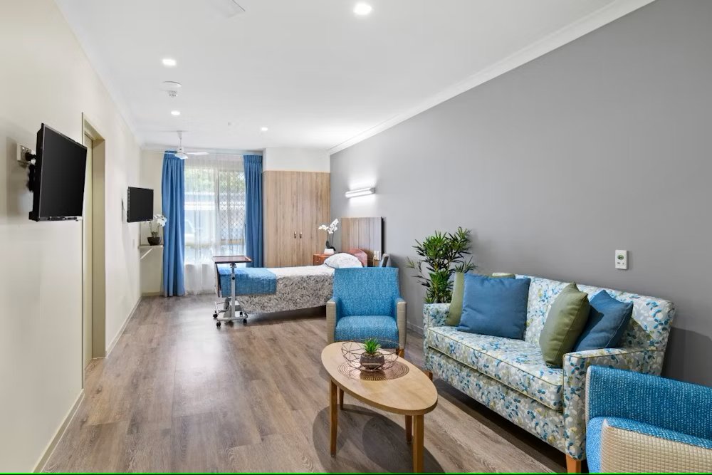 SwiftNetworksAu's tweet image. 🎉 We’re proud to announce the renewal of our partnership with St Jude&apos;s Health Care Services, extending our Swift Broadcast agreement for another three years at their Bethania Gardens Residence.
Swift for Aged Care ap1.hubs.ly/y04dWv0
ASX:SW1