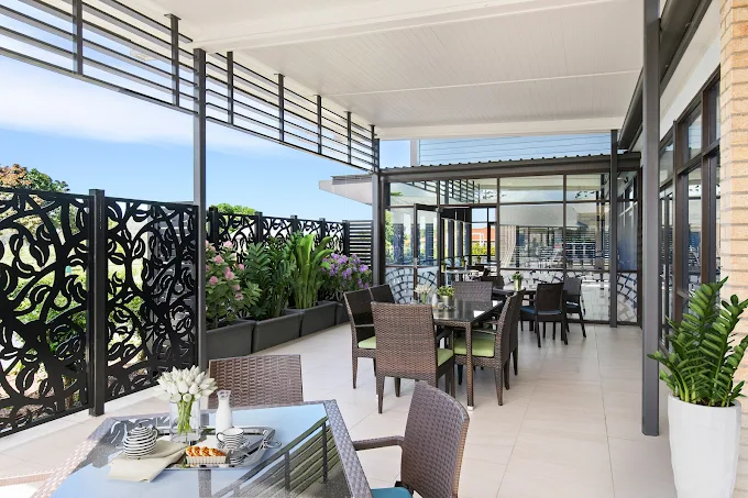 SwiftNetworksAu's tweet image. 🎉 We’re proud to announce the renewal of our partnership with St Jude&apos;s Health Care Services, extending our Swift Broadcast agreement for another three years at their Bethania Gardens Residence.
Swift for Aged Care ap1.hubs.ly/y04dWv0
ASX:SW1