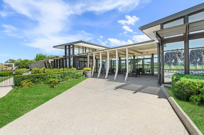 SwiftNetworksAu's tweet image. 🎉 We’re proud to announce the renewal of our partnership with St Jude&apos;s Health Care Services, extending our Swift Broadcast agreement for another three years at their Bethania Gardens Residence.
Swift for Aged Care ap1.hubs.ly/y04dWv0
ASX:SW1