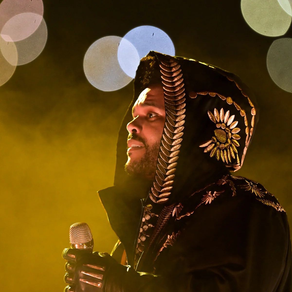 GtHvIkBWcAAgXEj?format=jpg&name=medium 80 Billion Streams Later – Did The Weeknd Just End the Streaming GOAT Debate?