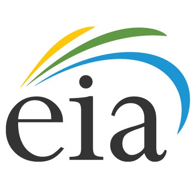 The U.S. Energy Information Administration increased its forecast for 2025 fuel #ethanol production in its latest Short-Term Energy Outlook, released June 10. The forecasts for 2025 and 2026 ethanol exports were also revised up.

ethanolproducer.com/articles/eia-i…