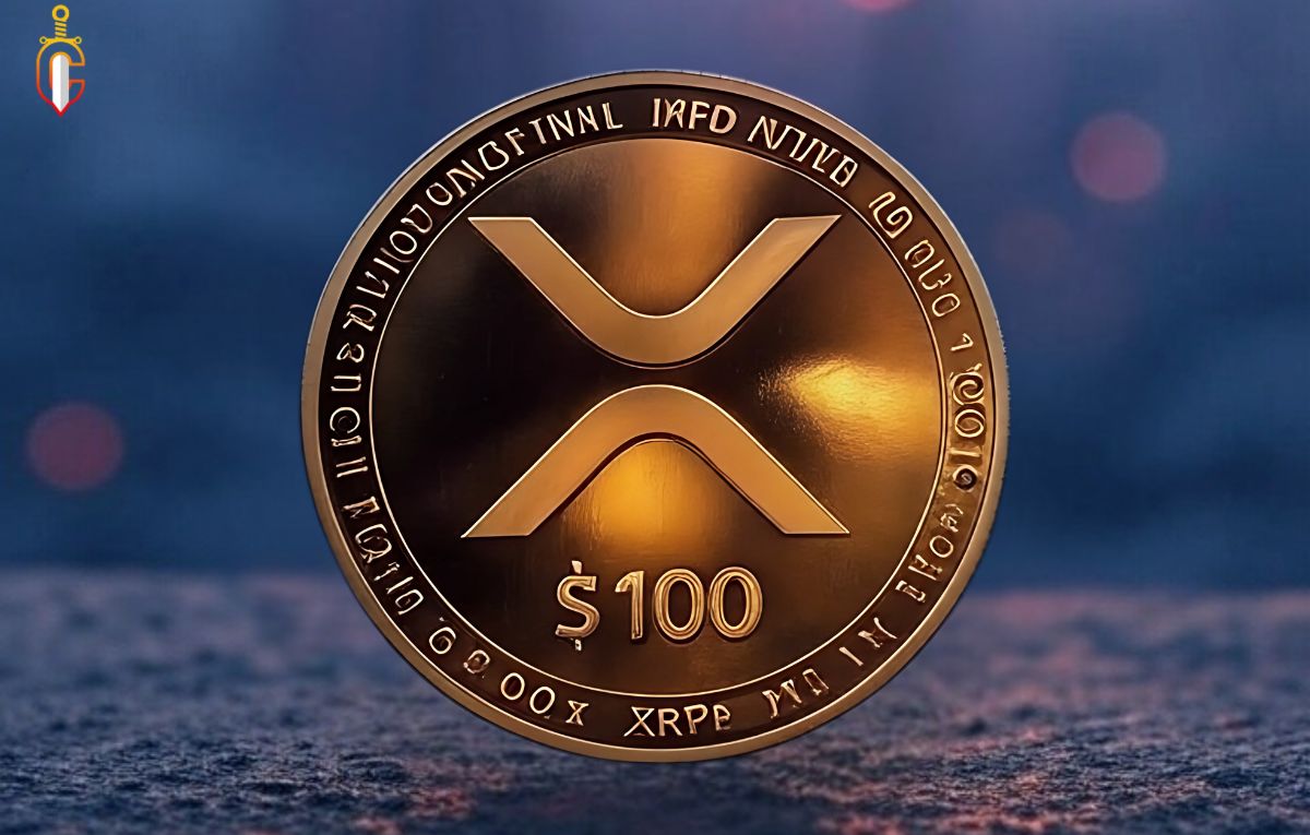 Levi | Crypto Crusaders tweet media