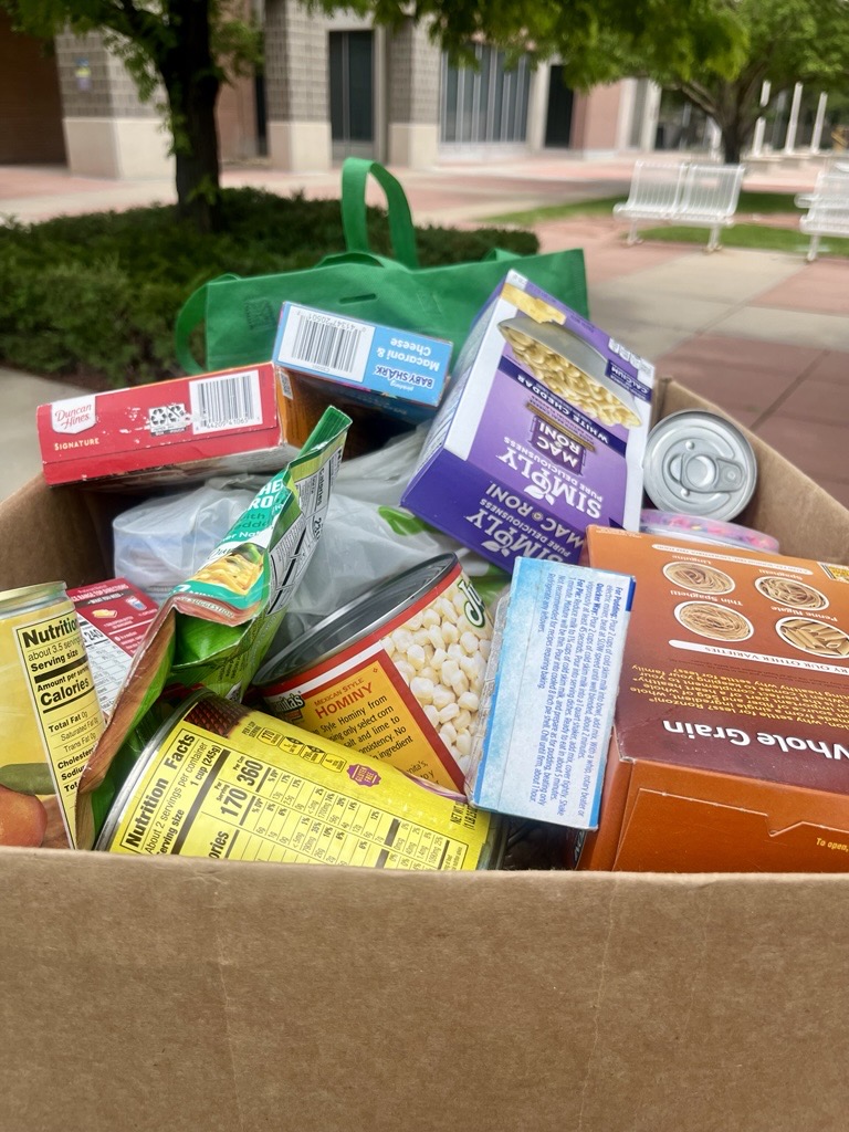 Kaiser Permanente CO tweet media