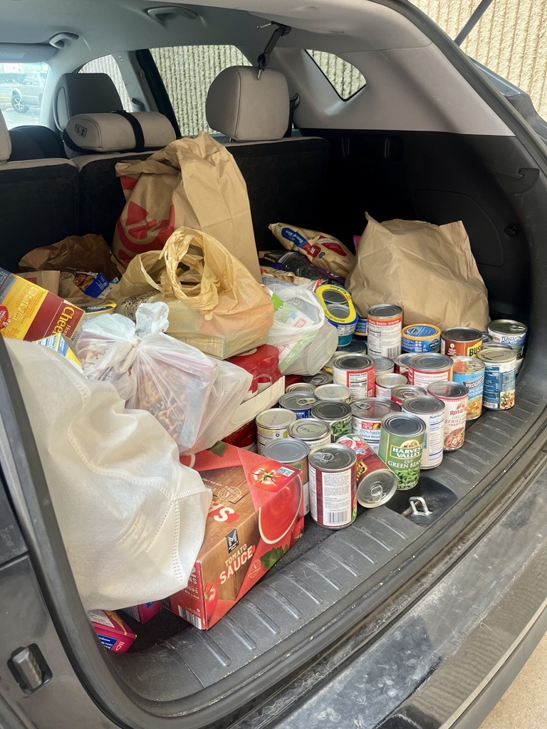 Kaiser Permanente CO tweet media