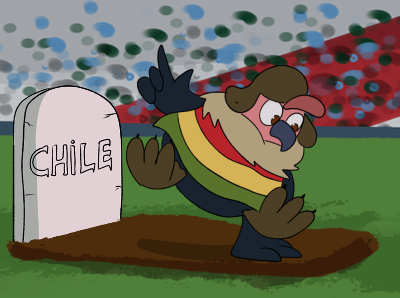 Revov (@revovt) on Twitter photo 