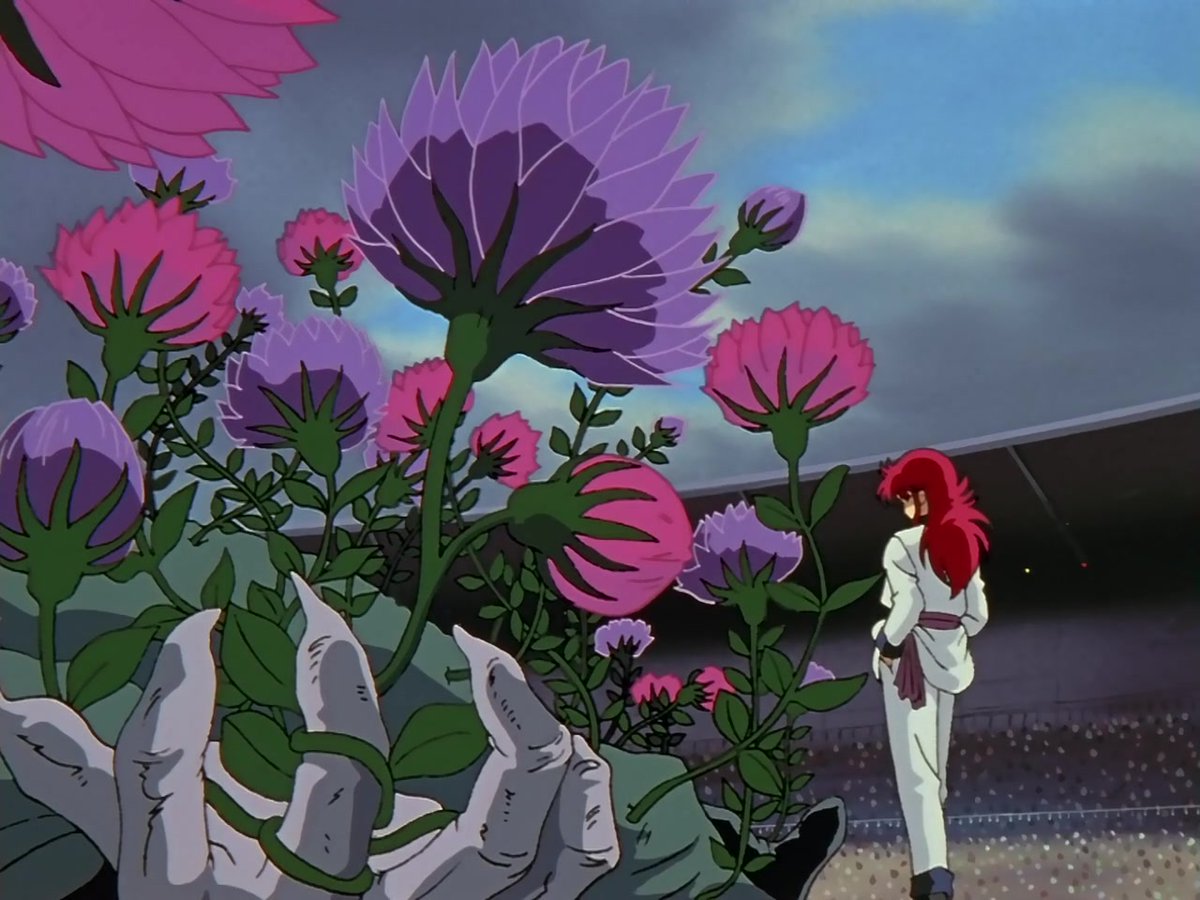 yyhscreen's tweet image. 