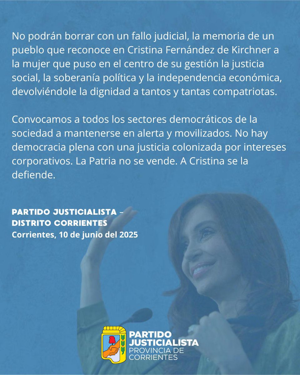 PJMonteCaseros's tweet photo. https://t.co/qqr0pfL9Fq