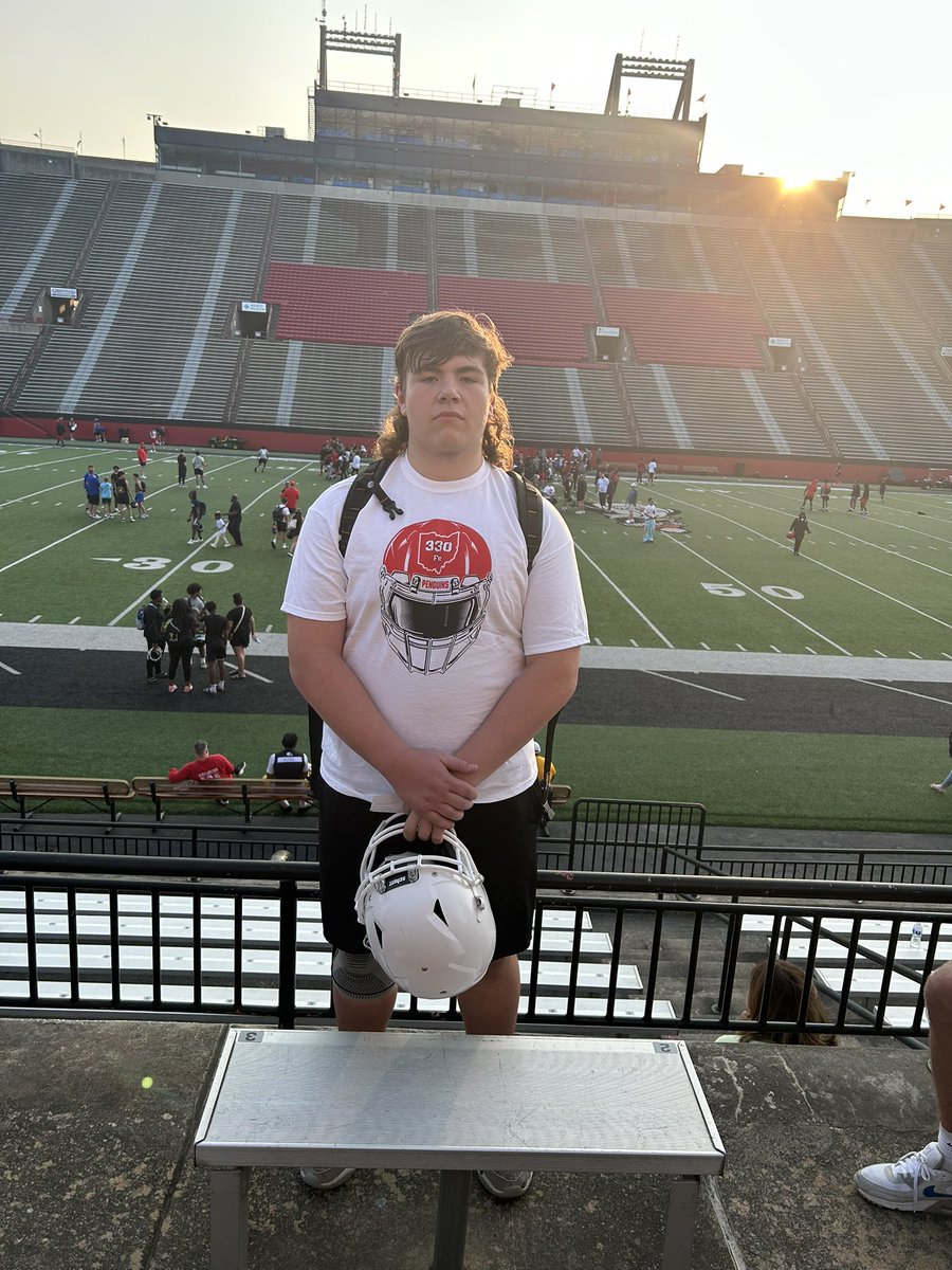 Joey Bosworth (@bosworthjo15892) on Twitter photo Thank you <a href="/Rays_World9/">Uncle Ray</a> for the coaching and a great camp thank you for everything you guys did to help <a href="/morr_movement_/">Trevor Morrison</a> <a href="/CoachChad_T3/">Coach Chad</a> <a href="/DaleRodick/">Dale Rodick II</a> <a href="/football_t3/">T3 Football</a> <a href="/thelinemanlab/">The Lineman Lab™️</a> Thank you <a href="/Rays_World9/">Uncle Ray</a> for the coaching and a great camp thank you for everything you guys did to help <a href="/morr_movement_/">Trevor Morrison</a> <a href="/CoachChad_T3/">Coach Chad</a> <a href="/DaleRodick/">Dale Rodick II</a> <a href="/football_t3/">T3 Football</a> <a href="/thelinemanlab/">The Lineman Lab™️</a>
