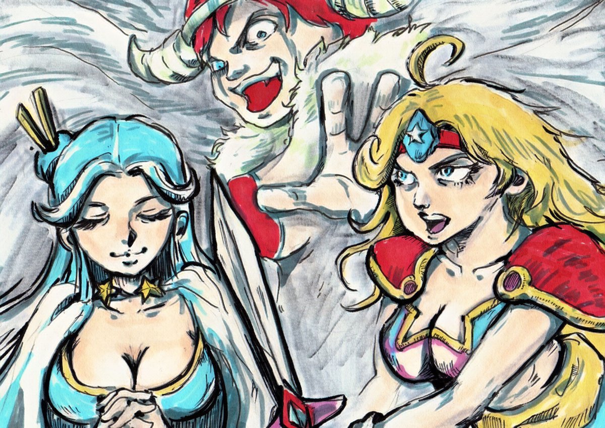 📖 KAMEN AMERICA RPG 🎮 Have a good gaming day.( ◜▿◝ )ﾉ)) #仮面