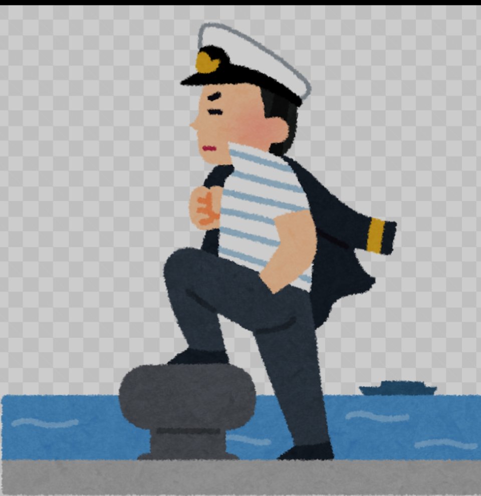 テレビを観ているとこんな感じで見下されていることが多いです。
ポージングが波止場の男みたい…

雨の日はダルいけど、冷える日はエアコンつけっぱなしにしないで済むのが助かるっ✨(ボルト君の為に暑い日は基本つけっぱです。私はエアコン苦手族😭)