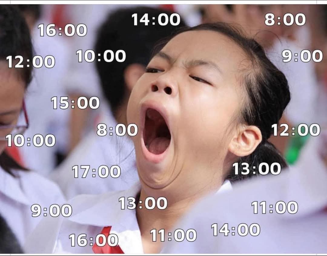 Irma Mando (@nh_smms) on Twitter photo 