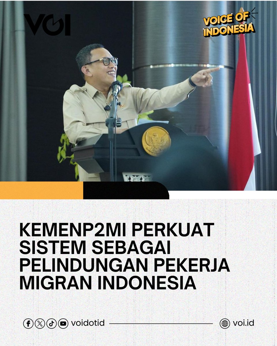 Menteri Pelindungan Pekerja Migran Indonesia (P2MI) Abdul Kadir Karding telah melakukan penandatanganan nota kesepahaman (MoU) bersama dengan Pemerintah Provinsi Sulawesi Tengah (Pemrov Sulteng) dan lima kabupaten/kota di Negeri Seribu Megalit tersebut, yakni Sigi, Donggala,