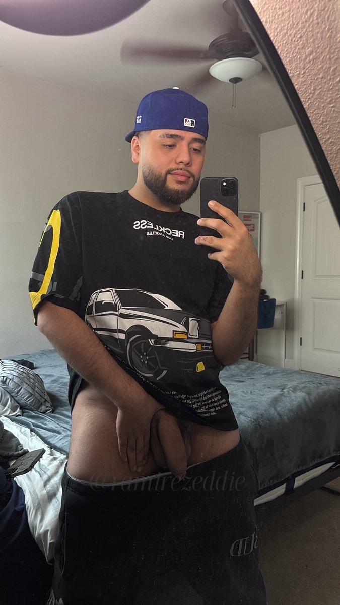 ramirezeddie2 tweet media