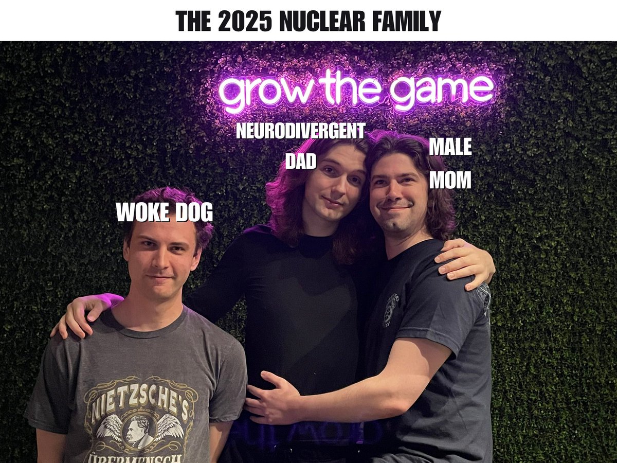 <a href="/semicolinSSBM/">semicolin</a> <a href="/WashingtonMelee/">Washington Melee</a> <a href="/Graves_ssbm/">Pbag | Graves</a> <a href="/MeloB0XX/">melo</a> <a href="/ZvaraSmash/">Zvara</a> <a href="/GobbityBobbity/">GobBob</a>